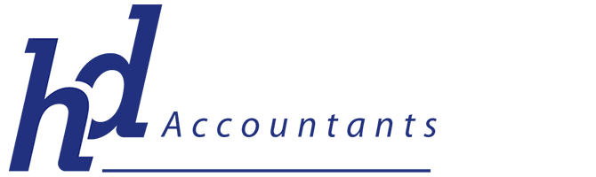 HD Accountants